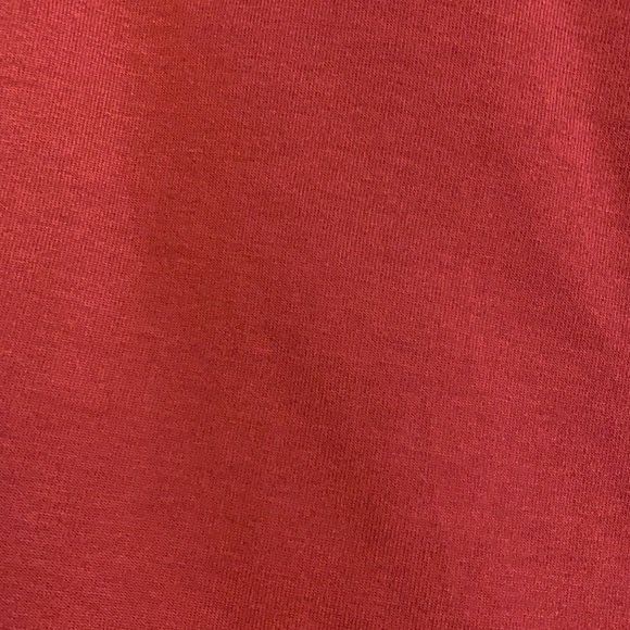 BNWT LuLaRoe maxi skirt XS - Picture 2 of 5